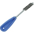 Gordon Brush 13/16" Refrigeration and Plumbing Brush - Stainless Steel 84115